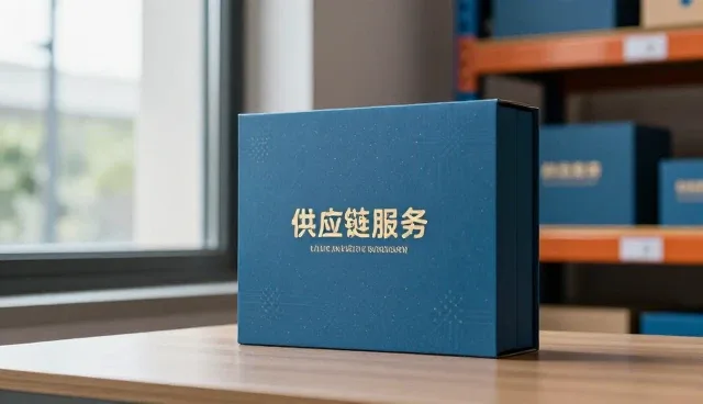 客户关系管理中的品牌拓展常见问题与应对策略