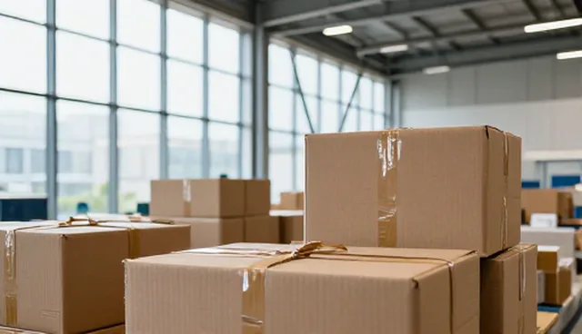 库存优化中市场热销商品的使用与维护建议