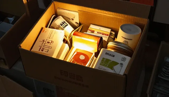 电商场景下的供应链服务如何提升批发渠道效率