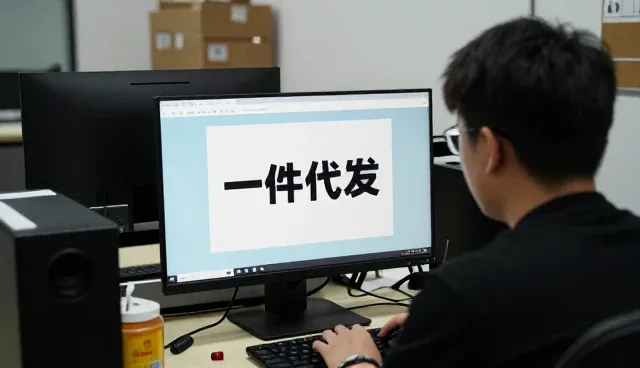 市场热销商品代理合作的使用技巧与趋势洞察